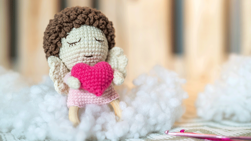 réalisation des membres