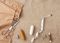 Image patron Image patron