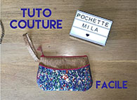 Image tuto Image tuto